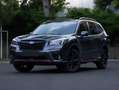 Subaru Forester Forester 2,0i e-Boxer Sport Edition AWD Aut. Sport Edition Grau - thumbnail 1