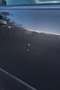 Subaru Forester Forester 2,0i e-Boxer Sport Edition AWD Aut. Sport Edition Grau - thumbnail 10