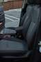 Subaru Forester Forester 2,0i e-Boxer Sport Edition AWD Aut. Sport Edition Grau - thumbnail 7