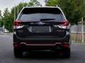 Subaru Forester Forester 2,0i e-Boxer Sport Edition AWD Aut. Sport Edition Grau - thumbnail 4