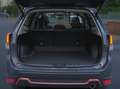 Subaru Forester Forester 2,0i e-Boxer Sport Edition AWD Aut. Sport Edition Grau - thumbnail 5
