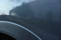 Subaru Forester Forester 2,0i e-Boxer Sport Edition AWD Aut. Sport Edition Grau - thumbnail 8