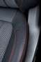 Subaru Forester Forester 2,0i e-Boxer Sport Edition AWD Aut. Sport Edition Grau - thumbnail 9