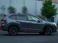 Subaru Forester Forester 2,0i e-Boxer Sport Edition AWD Aut. Sport Edition Grau - thumbnail 2