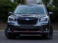 Subaru Forester Forester 2,0i e-Boxer Sport Edition AWD Aut. Sport Edition Grau - thumbnail 3