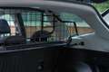 Subaru Forester Forester 2,0i e-Boxer Sport Edition AWD Aut. Sport Edition Grau - thumbnail 6