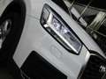 Audi Q2 1.6 TDI 116CV Business line Bianco - thumbnail 4