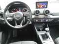 Audi Q2 1.6 TDI 116CV Business line Bianco - thumbnail 14