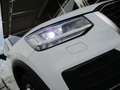 Audi Q2 1.6 TDI 116CV Business line Bianco - thumbnail 3