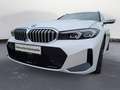 BMW 330 i xDrive Touring Automatic M Sportpaket HIFI Weiß - thumbnail 13
