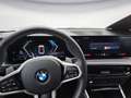 BMW 330 i xDrive Touring Automatic M Sportpaket HIFI Weiß - thumbnail 10