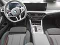 BMW 330 i xDrive Touring Automatic M Sportpaket HIFI Weiß - thumbnail 11