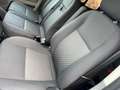Ford Transit Custom Tourneo Kombi 2.0 TDCi, 320 L1 Trend Blauw - thumbnail 16