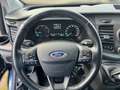 Ford Transit Custom Tourneo Kombi 2.0 TDCi, 320 L1 Trend Blauw - thumbnail 8