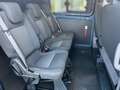 Ford Transit Custom Tourneo Kombi 2.0 TDCi, 320 L1 Trend Blauw - thumbnail 13