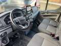 Ford Transit Custom Tourneo Kombi 2.0 TDCi, 320 L1 Trend Blauw - thumbnail 7
