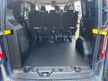Ford Transit Custom Tourneo Kombi 2.0 TDCi, 320 L1 Trend Blauw - thumbnail 12