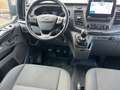 Ford Transit Custom Tourneo Kombi 2.0 TDCi, 320 L1 Trend Blauw - thumbnail 10