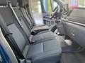 Ford Transit Custom Tourneo Kombi 2.0 TDCi, 320 L1 Trend Blauw - thumbnail 14