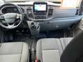 Ford Transit Custom Tourneo Kombi 2.0 TDCi, 320 L1 Trend Blauw - thumbnail 11