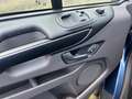 Ford Transit Custom Tourneo Kombi 2.0 TDCi, 320 L1 Trend Blauw - thumbnail 15