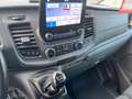 Ford Transit Custom Tourneo Kombi 2.0 TDCi, 320 L1 Trend Blauw - thumbnail 9