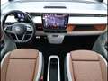 Volkswagen ID. Buzz PRO LR 7-SITZER 86 KWH AUTOMATIK Navi LED Orange - thumbnail 11