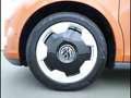 Volkswagen ID. Buzz PRO LR 7-SITZER 86 KWH AUTOMATIK Navi LED Orange - thumbnail 16