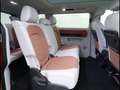 Volkswagen ID. Buzz PRO LR 7-SITZER 86 KWH AUTOMATIK Navi LED Arancione - thumbnail 6
