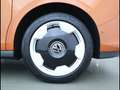Volkswagen ID. Buzz PRO LR 7-SITZER 86 KWH AUTOMATIK Navi LED Orange - thumbnail 17