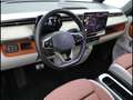 Volkswagen ID. Buzz PRO LR 7-SITZER 86 KWH AUTOMATIK Navi LED Orange - thumbnail 9