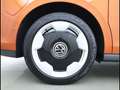 Volkswagen ID. Buzz PRO LR 7-SITZER 86 KWH AUTOMATIK Navi LED Orange - thumbnail 18