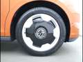 Volkswagen ID. Buzz PRO LR 7-SITZER 86 KWH AUTOMATIK Navi LED Orange - thumbnail 19