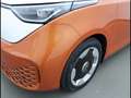 Volkswagen ID. Buzz PRO LR 7-SITZER 86 KWH AUTOMATIK Navi LED Arancione - thumbnail 4