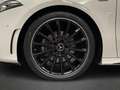 Mercedes-Benz A 200 7G-DCT Blanco - thumbnail 5