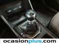 Hyundai TUCSON 1.6 TGDI Klass 4x2 Grijs - thumbnail 5