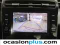 Hyundai TUCSON 1.6 TGDI Klass 4x2 Grijs - thumbnail 8