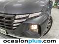 Hyundai TUCSON 1.6 TGDI Klass 4x2 Grijs - thumbnail 15