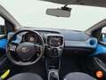 Toyota Aygo 1.0+70+x-cite Azul - thumbnail 7