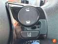 Toyota Aygo 1.0+70+x-cite Azul - thumbnail 14