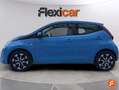 Toyota Aygo 1.0+70+x-cite Azul - thumbnail 5