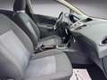 Ford Fiesta Trend 1,4 Trend Automatik SERVICE NEU Weiß - thumbnail 16