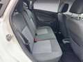 Ford Fiesta Trend 1,4 Trend Automatik SERVICE NEU Weiß - thumbnail 17