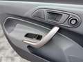 Ford Fiesta Trend 1,4 Trend Automatik SERVICE NEU Weiß - thumbnail 15