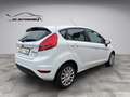 Ford Fiesta Trend 1,4 Trend Automatik SERVICE NEU Weiß - thumbnail 5