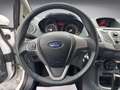 Ford Fiesta Trend 1,4 Trend Automatik SERVICE NEU Weiß - thumbnail 10