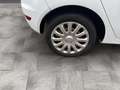 Ford Fiesta Trend 1,4 Trend Automatik SERVICE NEU Weiß - thumbnail 19