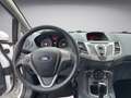 Ford Fiesta Trend 1,4 Trend Automatik SERVICE NEU Weiß - thumbnail 12