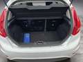 Ford Fiesta Trend 1,4 Trend Automatik SERVICE NEU Weiß - thumbnail 18
