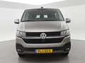 Volkswagen T6.1 Transporter 2.0 TDI 150 PK L2H1 DUBBEL CABINE + CARPLAY | TREK Gris - thumbnail 7